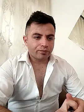 Snapshot of affan06 chatting on 03.02.26 affan06 online show from 03.02.26