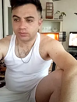 affan06 online show from 03.20.26