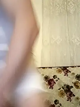 affan06 online show from 04.01.26