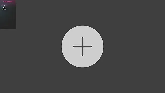 MaryRass online show from 02.03.26