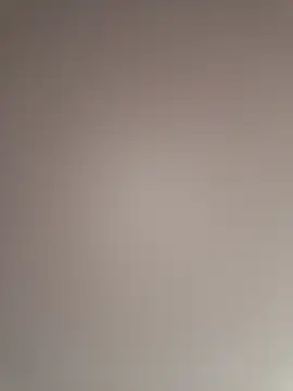 vi25vofgg online show from 11.22.25