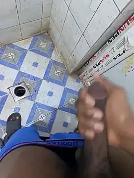 vi25vofgg online show from 01.17.26