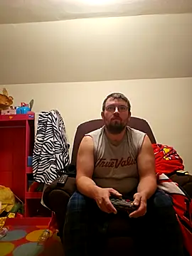 dakotafail92 online show from 10.26.25