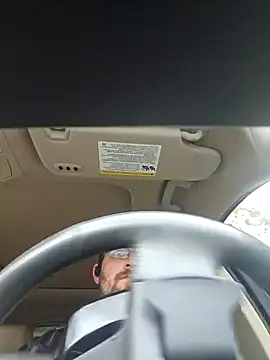 dakotafail92 online show from 10.28.25