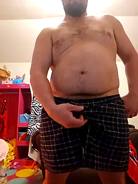 dakotafail92 online show from 10.31.25