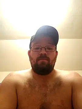 dakotafail92 online show from 11.01.25