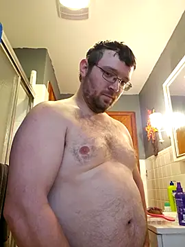 dakotafail92 online show from 11.03.25