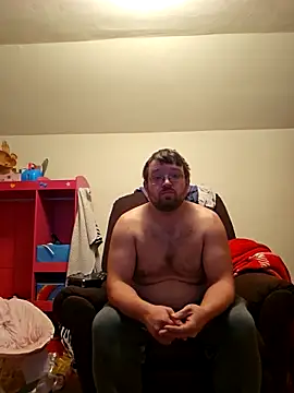 dakotafail92 online show from 11.07.25