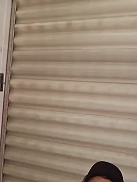 dakotafail92 online show from 11.08.25