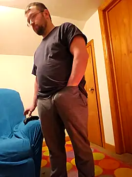 dakotafail92 online show from 12.14.25