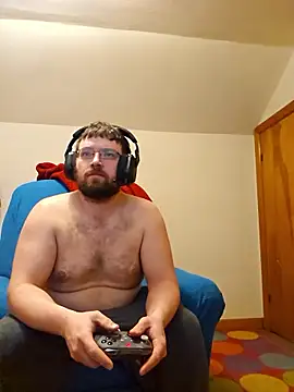 dakotafail92 online show from 01.13.26