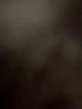 haruki 18old online show from 12.17.25