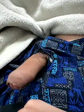 haruki 18old online show from 12.22.25