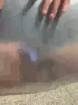 haruki 18old online show from 02.12.26