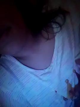 sondimila online show from 04.18.26