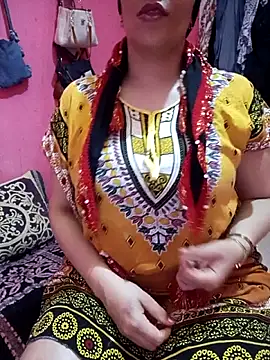 sondimila online show from 04.25.26