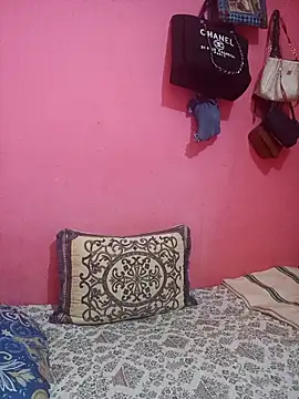 sondimila online show from 04.27.26