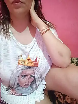 sondimila online show from 05.14.26