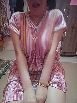 sondimila online show from 05.20.26