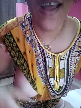 sondimila online show from 05.21.26