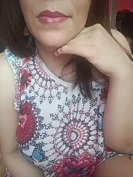 sondimila online show from 05.22.26
