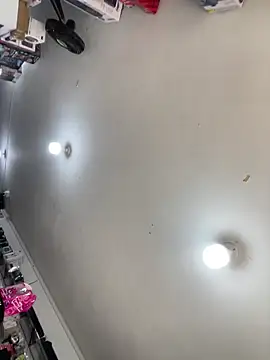 HarmonicOdour online show from 10.23.25