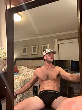 Hammer1128 online show from 11.12.25