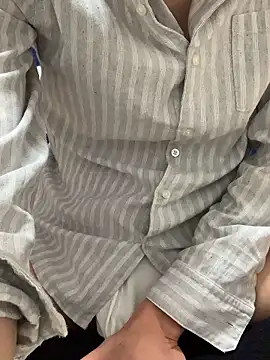 Sanokun1-23447 online show from 10.11.25