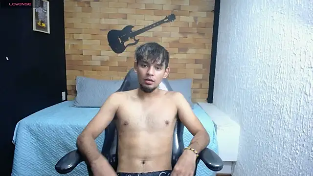 Kail nil online show from 11.13.25