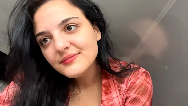 Babis girlsss online show from 11.11.25