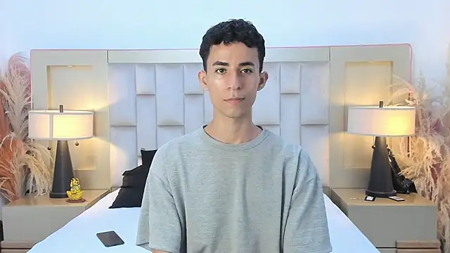 Zahir Ashar online show from 04.08.26