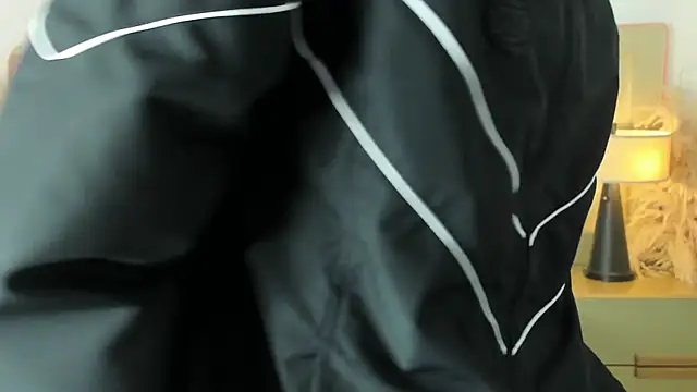 Zahir Ashar online show from 04.27.26