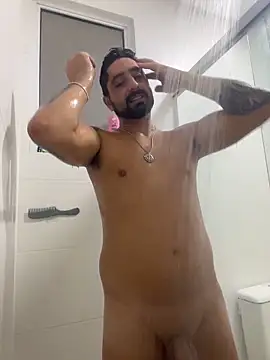Sedutor69- online show from 04.04.26