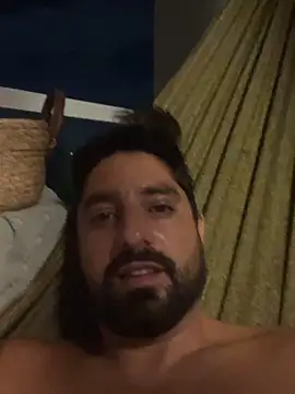 Sedutor69- online show from 04.10.26