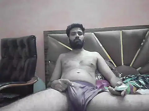 Snapshot of AlexSexMex123 chatting on 10.11.25 AlexSexMex123 online show from 10.11.25