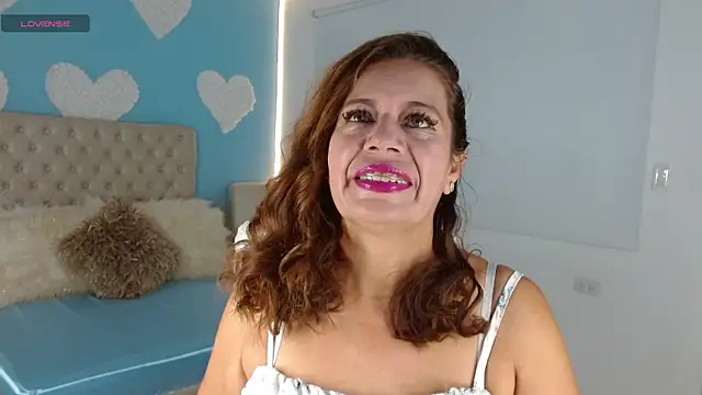 channelsmith 55 online show from 12.15.25