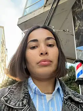 Taliliya online show from 10.21.25