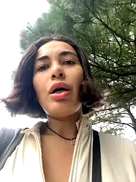 Taliliya online show from 10.27.25