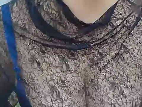 Aas521 online show from 10.11.25