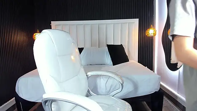 HasleyCarter online show from 11.19.25