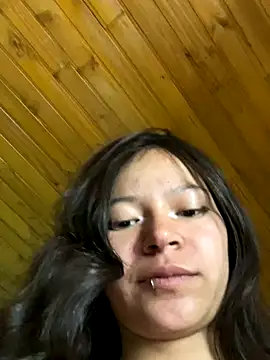 Ninfa pink online show from 11.06.25