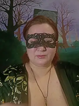 Snapshot of AgilaMipo chatting on 02.28.26 AgilaMipo online show from 02.28.26