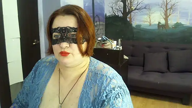 AgilaMipo online show from 04.16.26