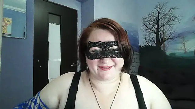 Snapshot of AgilaMipo chatting on 06.27.26 AgilaMipo online show from 06.27.26