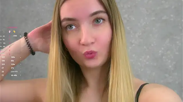 Marylandyy online show from 11.29.25