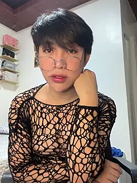 Keyka15 online show from 02.01.26