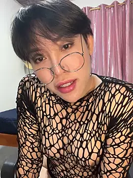 Keyka15 online show from 02.11.26