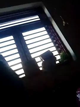 Honey-26 online show from 10.10.25