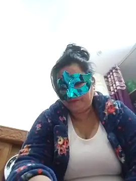 Honey-26 online show from 11.27.25