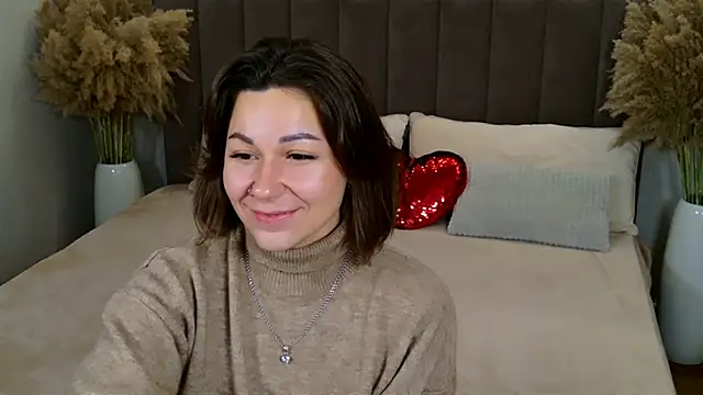 EdenSolis online show from 11.24.25